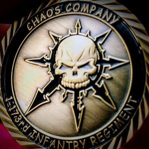 Meet your Posher, Tony